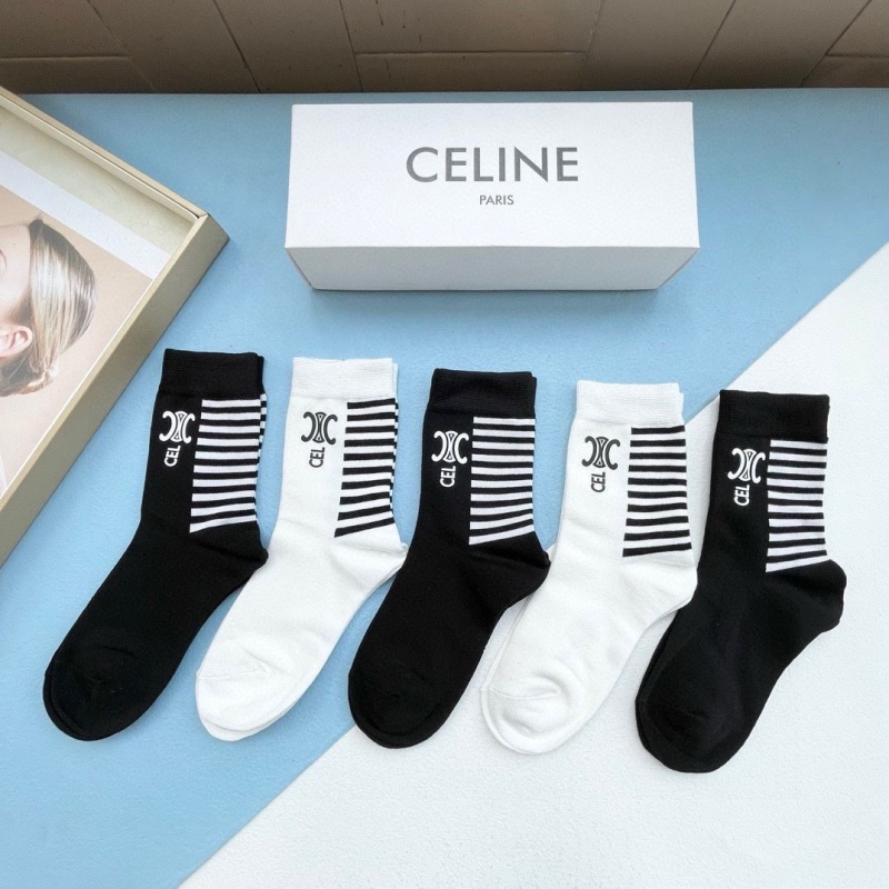 CELINE